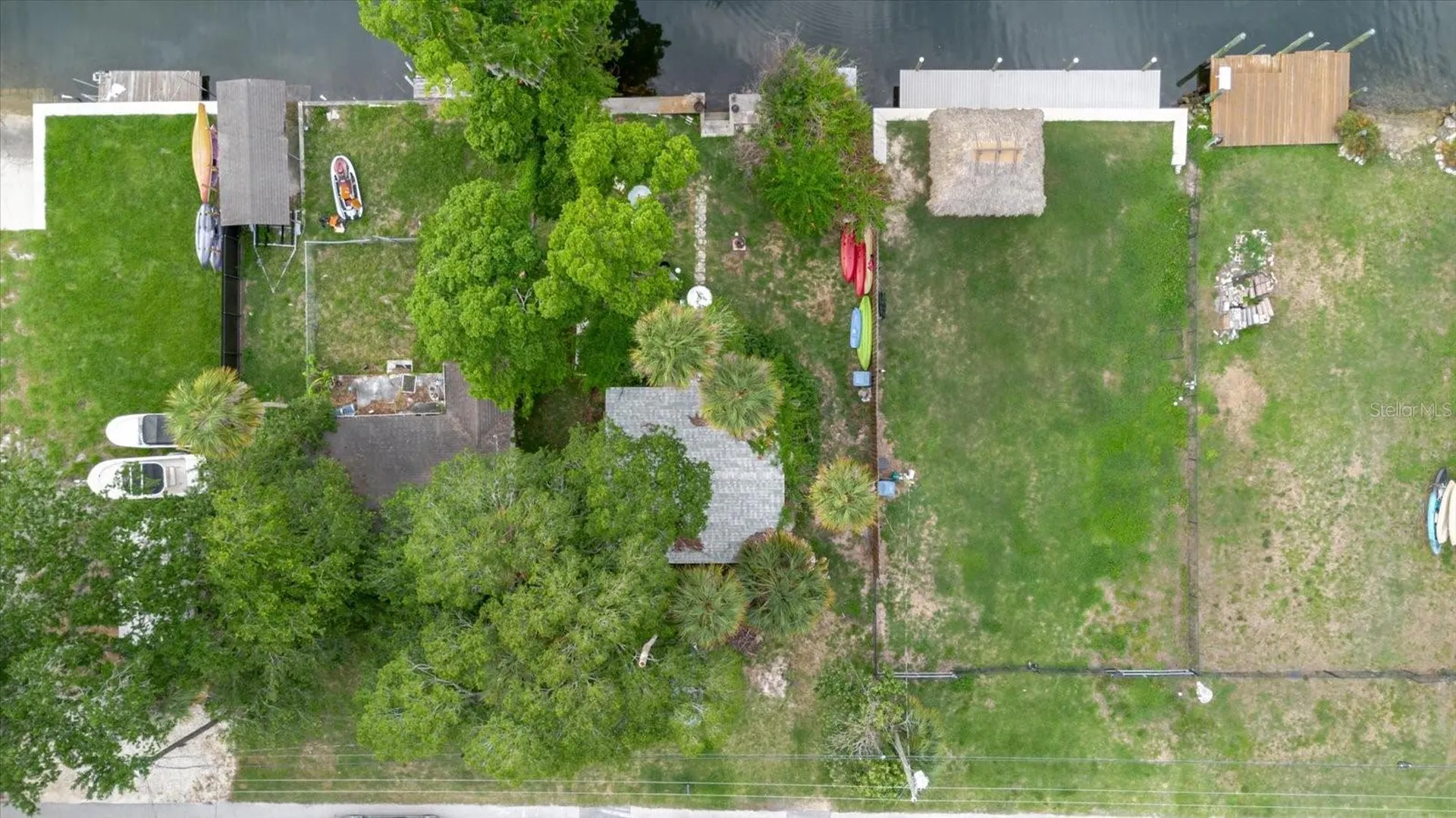 5323 Circle Drive Weeki Wachee FL 34607