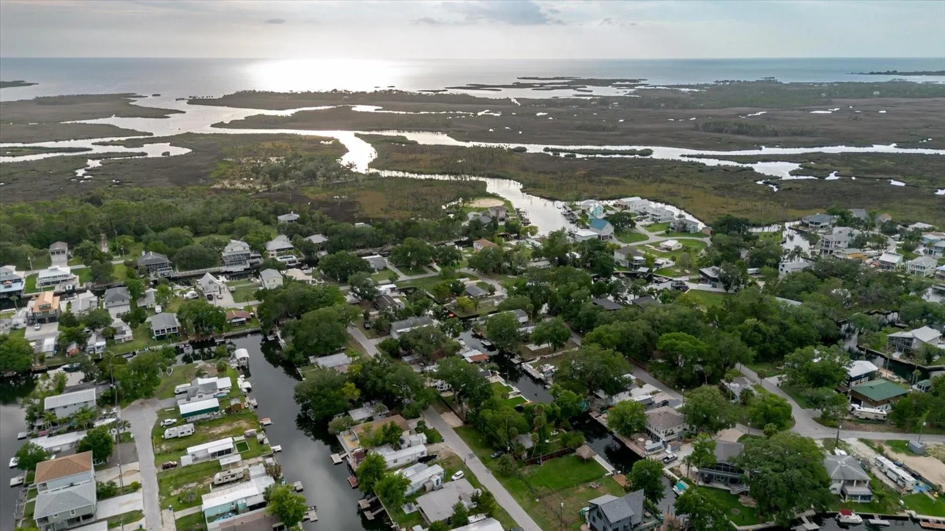 5323 Circle Drive Weeki Wachee FL 34607