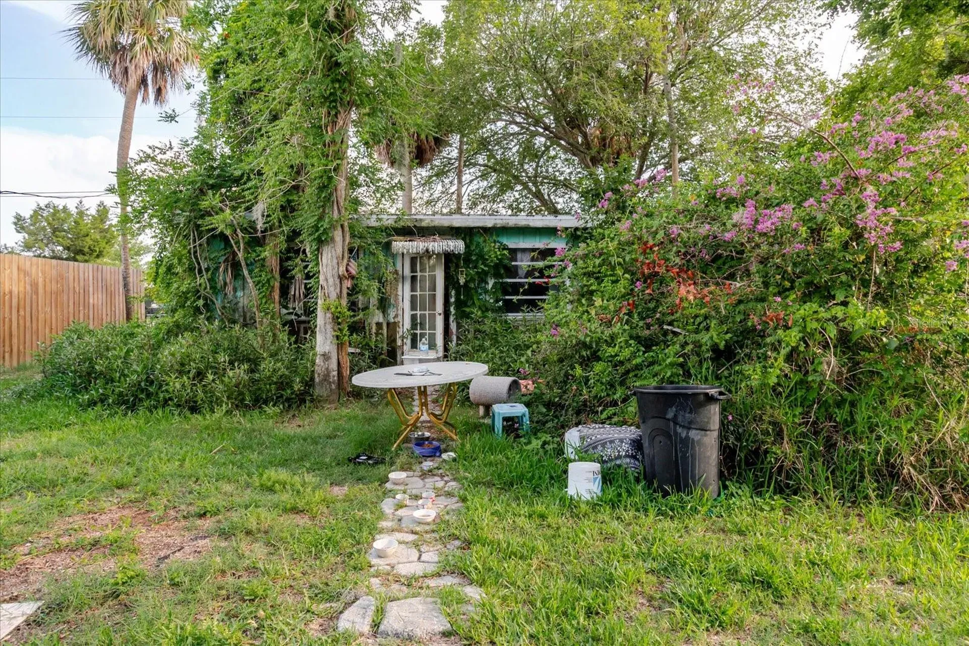 5323 Circle Drive Weeki Wachee FL 34607