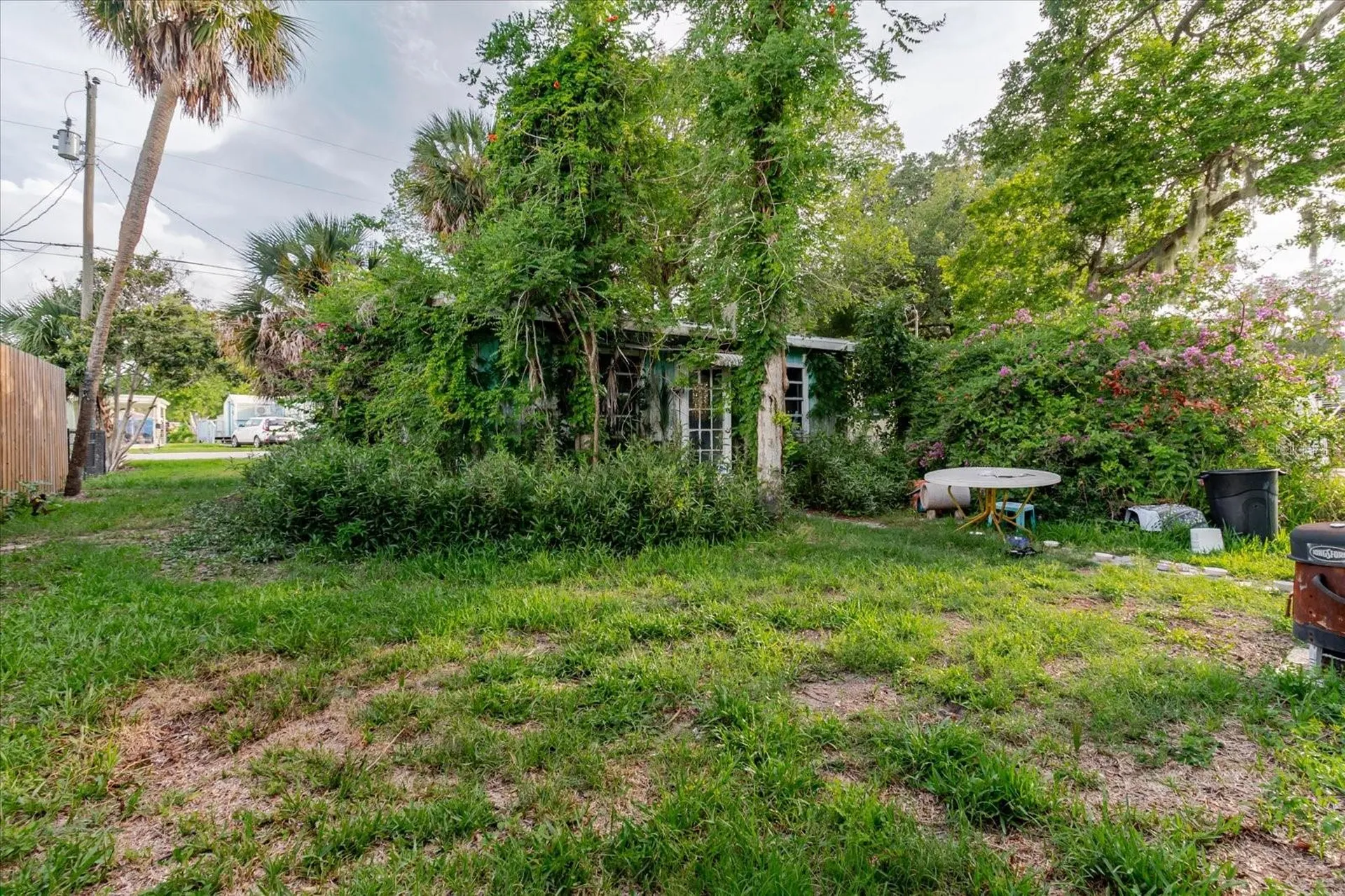 5323 Circle Drive Weeki Wachee FL 34607