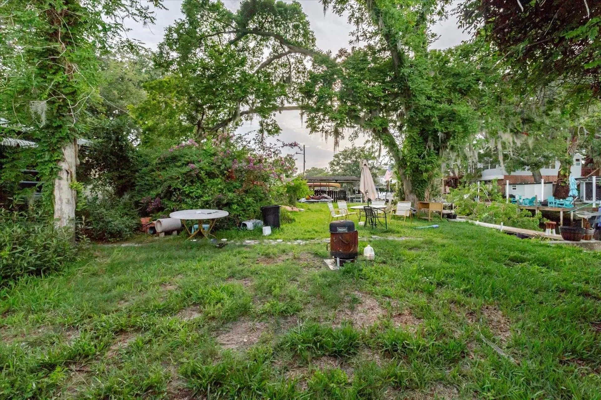 5323 Circle Drive Weeki Wachee FL 34607