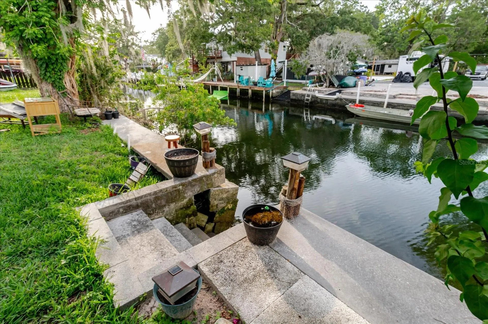 5323 Circle Drive Weeki Wachee FL 34607