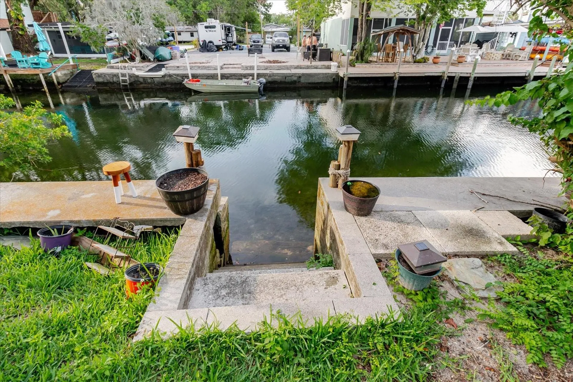 5323 Circle Drive Weeki Wachee FL 34607