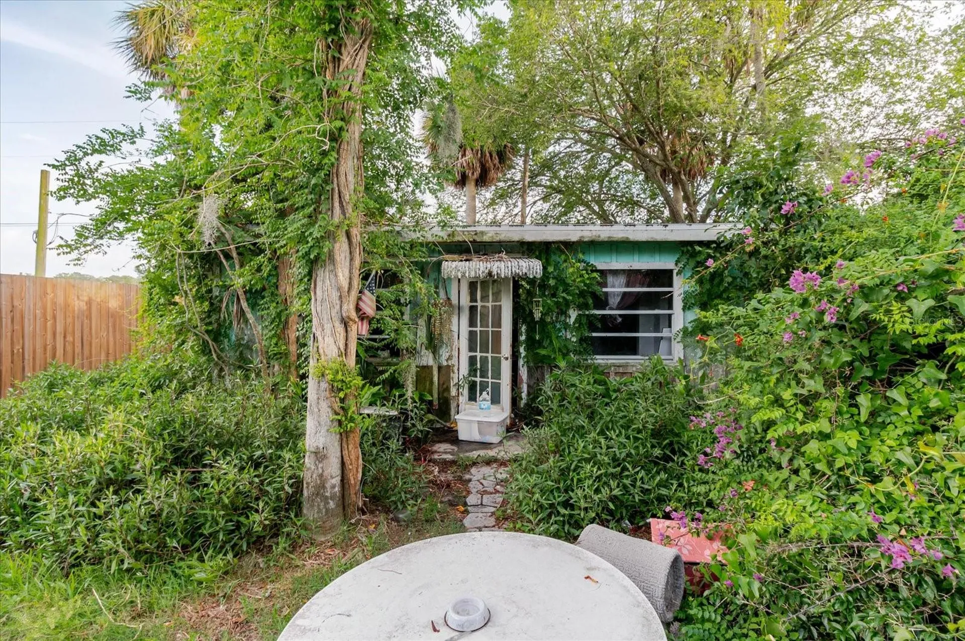 5323 Circle Drive Weeki Wachee FL 34607