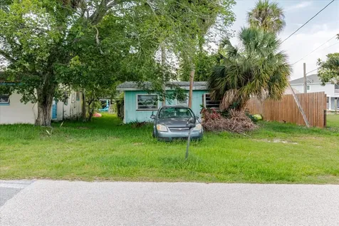 5323 Circle Drive Weeki Wachee FL 34607