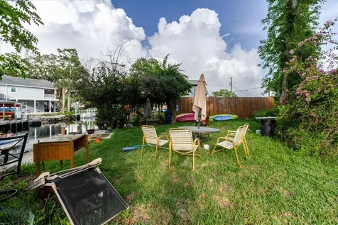 5323 Circle Drive Weeki Wachee FL 34607