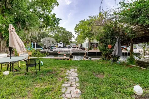 5323 Circle Drive Weeki Wachee FL 34607
