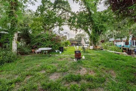5323 Circle Drive Weeki Wachee FL 34607
