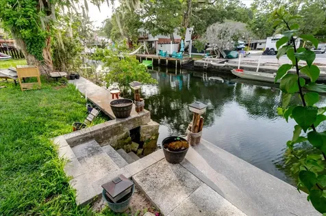 5323 Circle Drive Weeki Wachee FL 34607