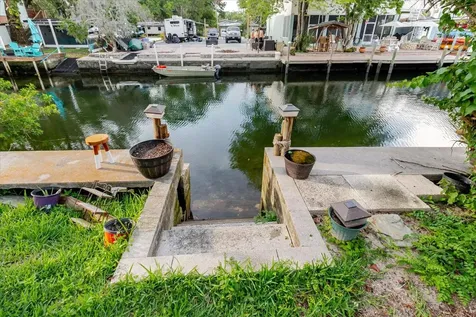 5323 Circle Drive Weeki Wachee FL 34607