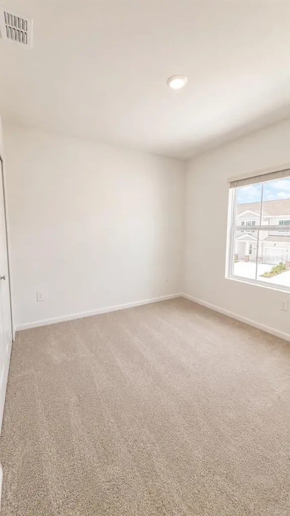 3069 Chromatic Street Kissimmee FL 34758