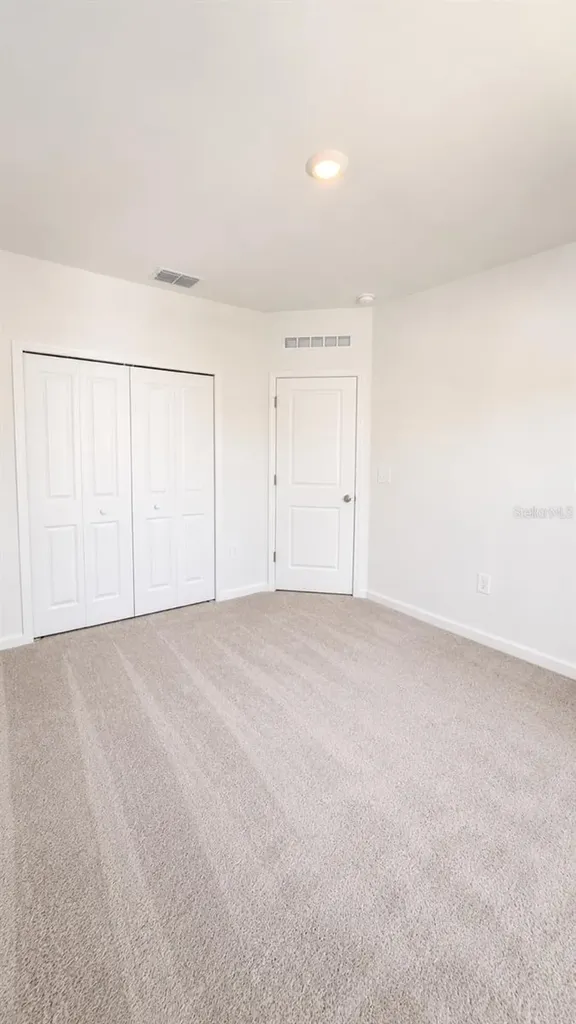 3069 Chromatic Street Kissimmee FL 34758