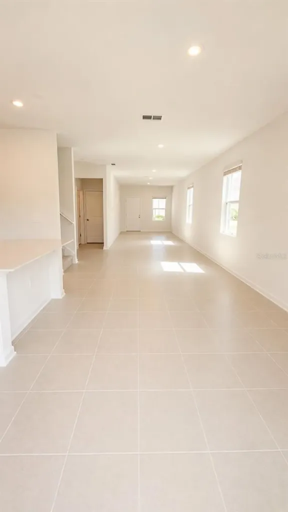 3069 Chromatic Street Kissimmee FL 34758