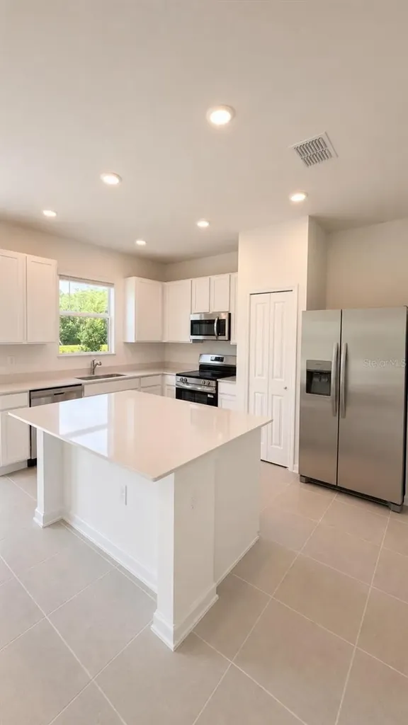 3069 Chromatic Street Kissimmee FL 34758