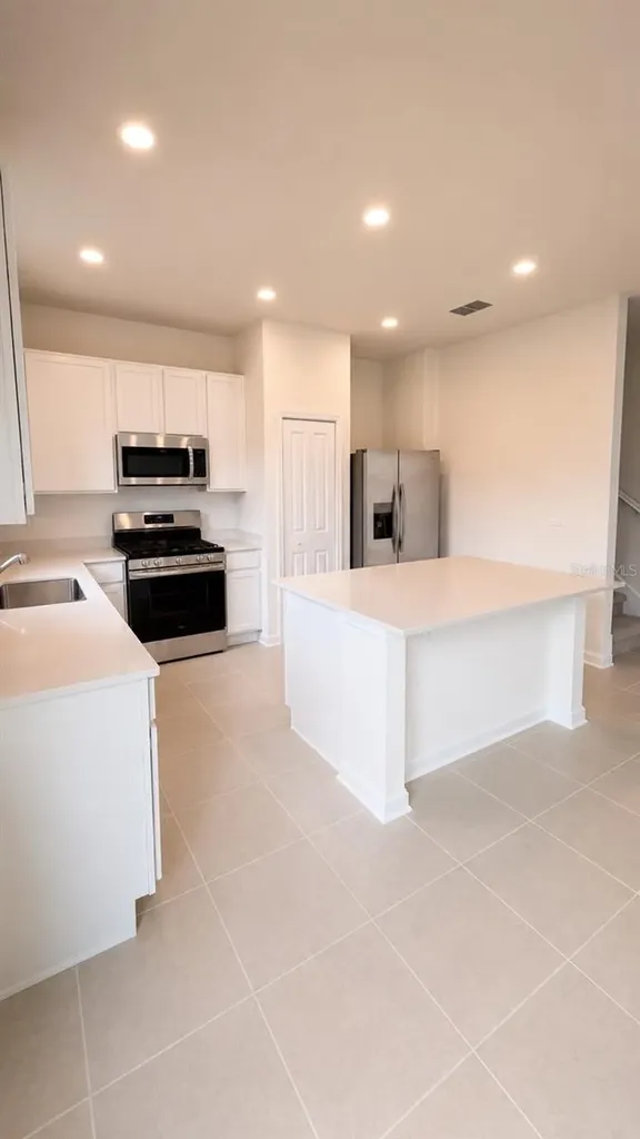 3069 Chromatic Street Kissimmee FL 34758