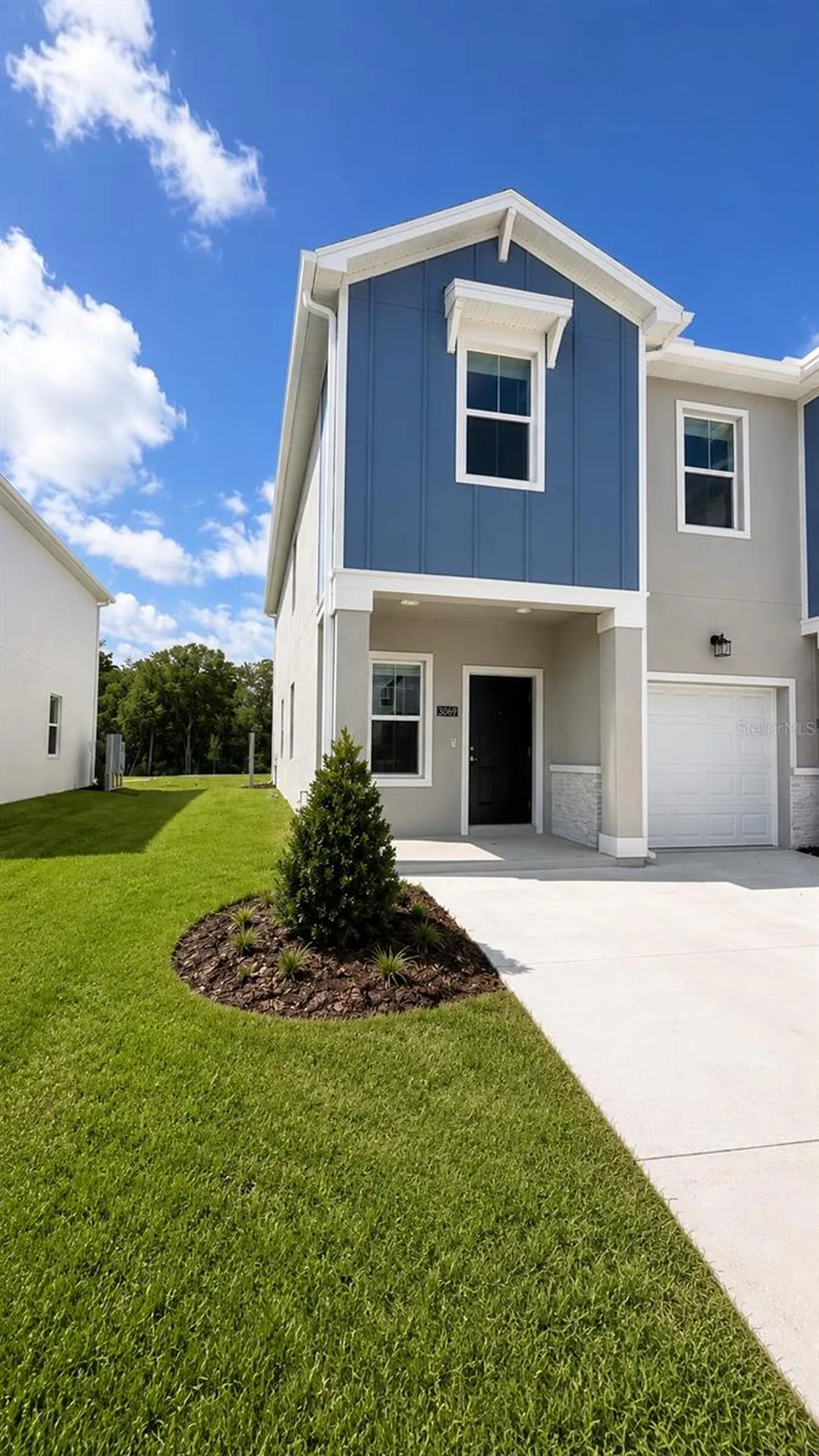3069 Chromatic Street Kissimmee FL 34758