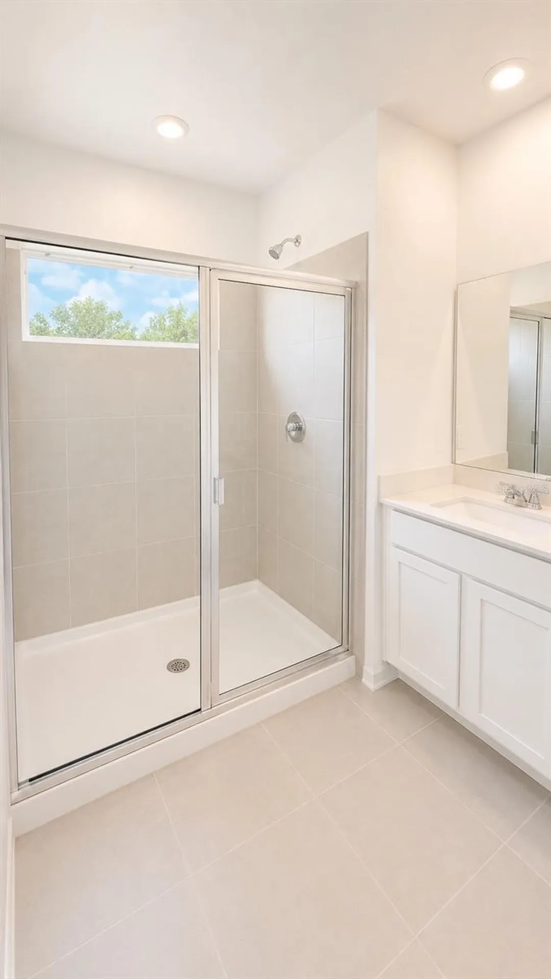 3069 Chromatic Street Kissimmee FL 34758