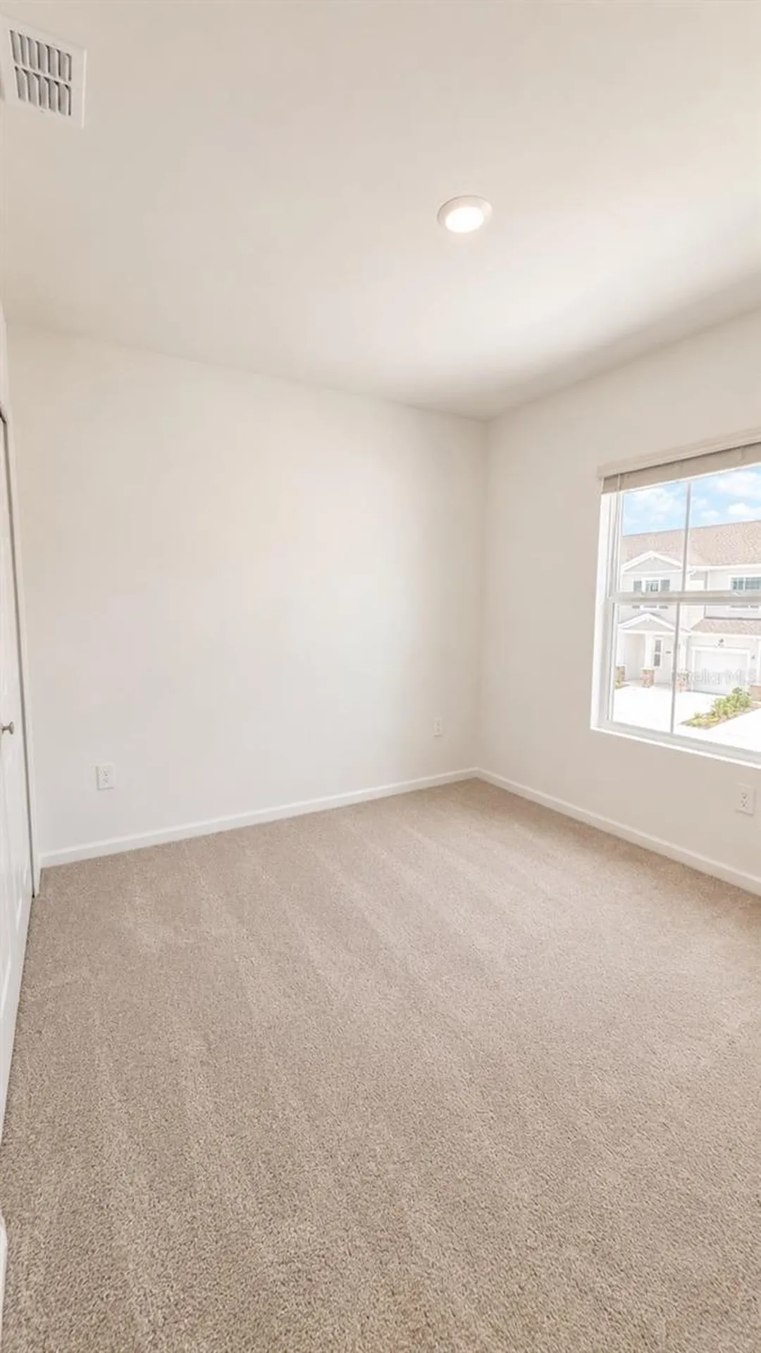 3069 Chromatic Street Kissimmee FL 34758