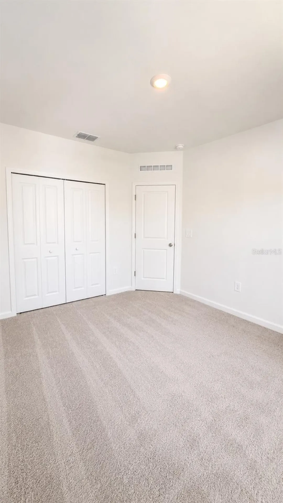 3069 Chromatic Street Kissimmee FL 34758