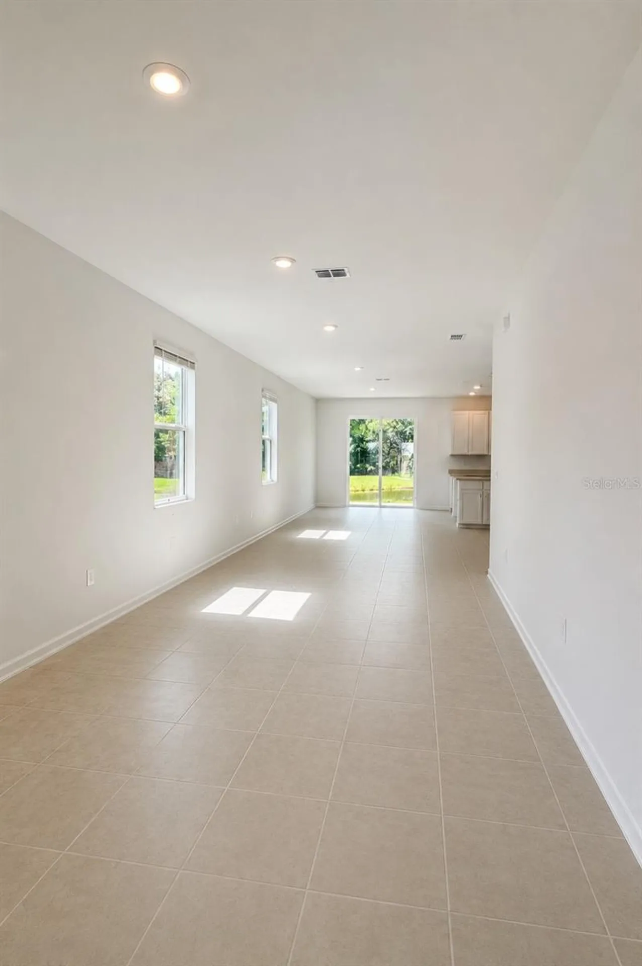 3069 Chromatic Street Kissimmee FL 34758