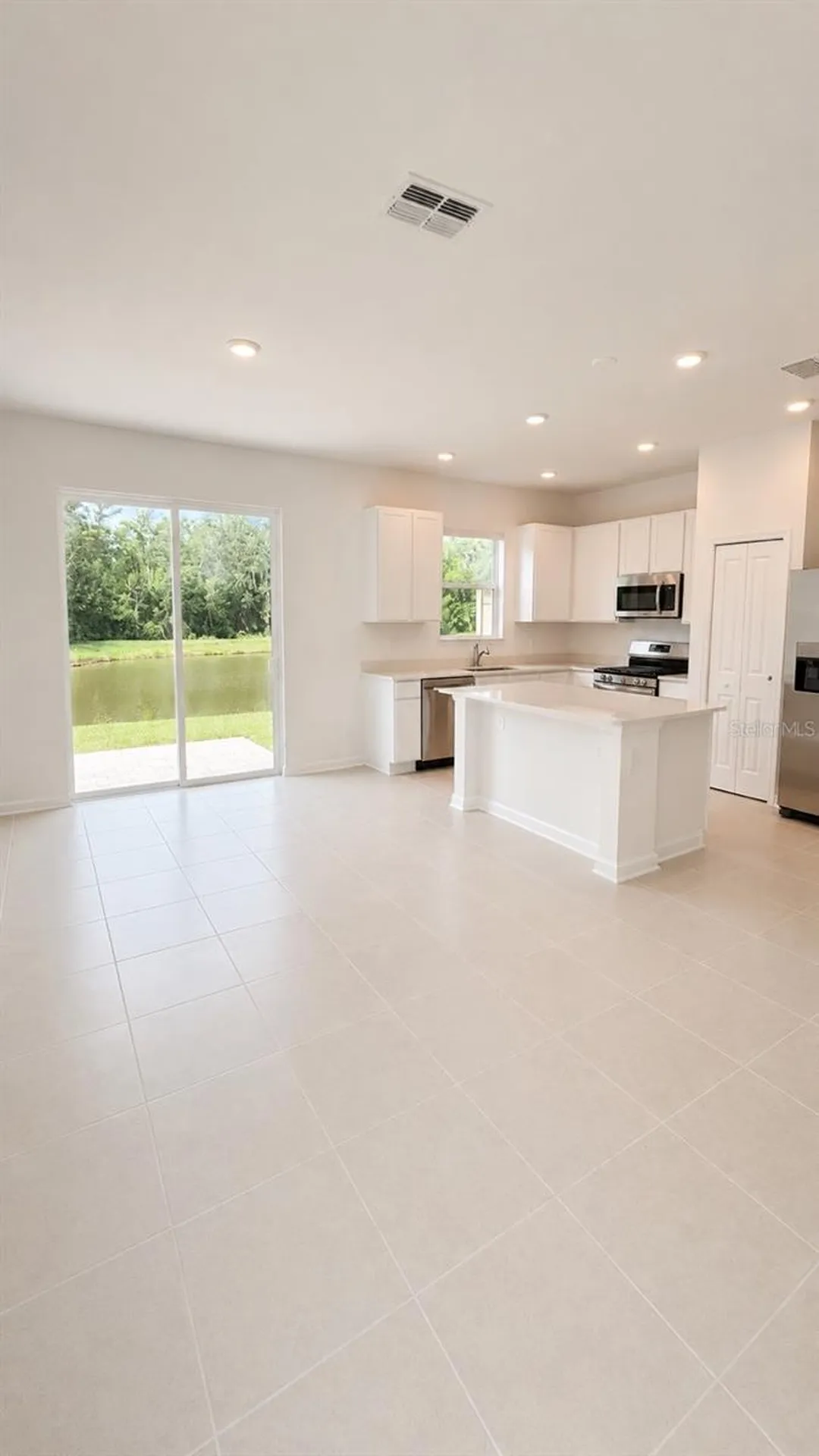 3069 Chromatic Street Kissimmee FL 34758