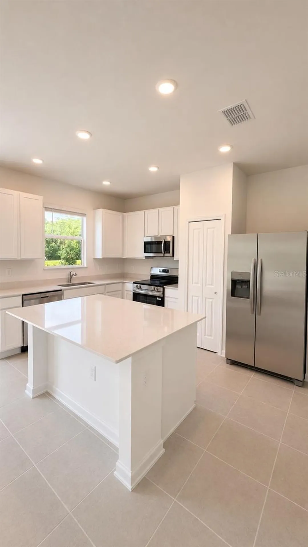 3069 Chromatic Street Kissimmee FL 34758