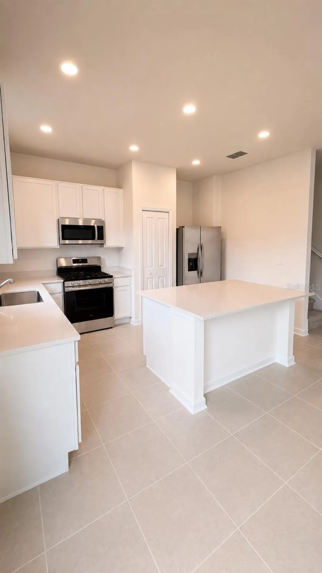 3069 Chromatic Street Kissimmee FL 34758