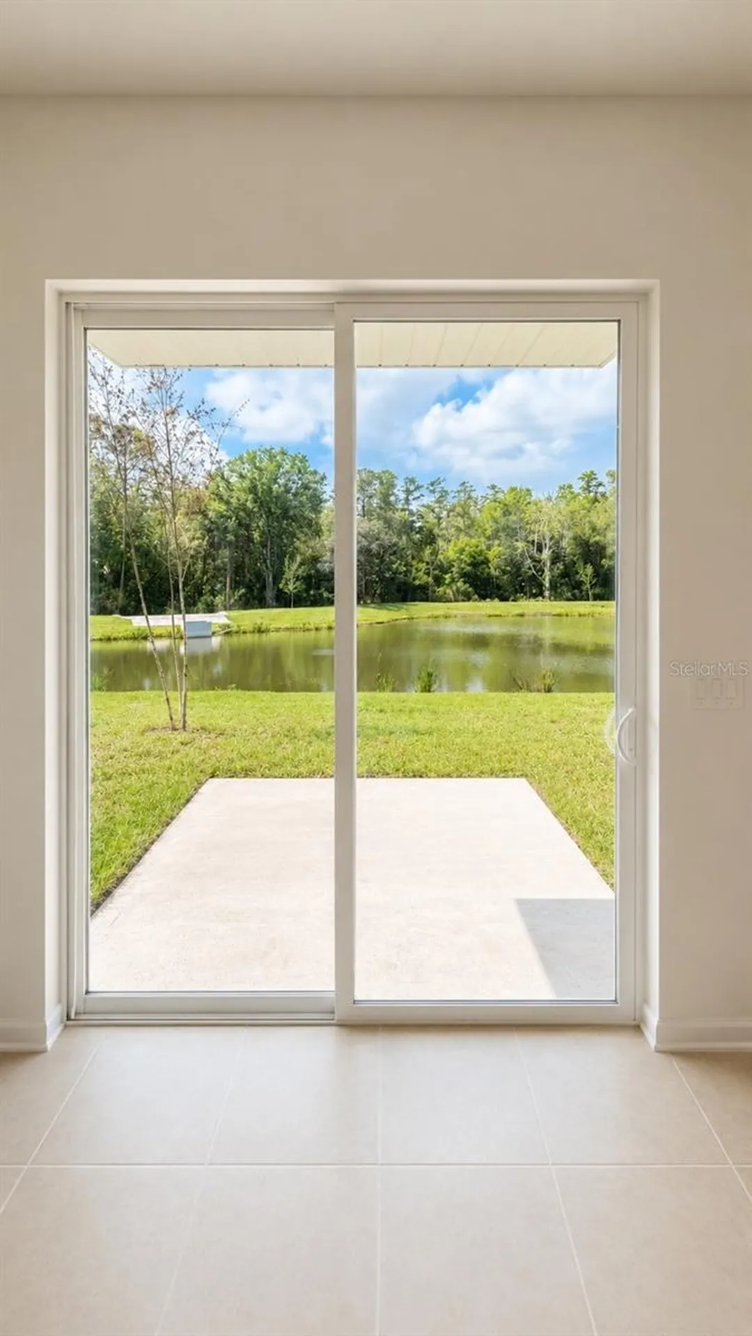 3069 Chromatic Street Kissimmee FL 34758