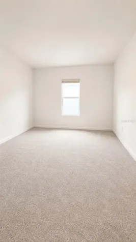3069 Chromatic Street Kissimmee FL 34758