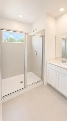 3069 Chromatic Street Kissimmee FL 34758