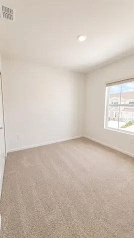 3069 Chromatic Street Kissimmee FL 34758