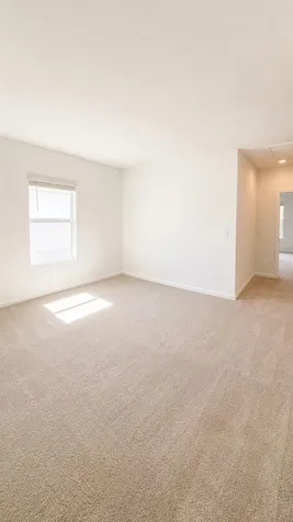 3069 Chromatic Street Kissimmee FL 34758