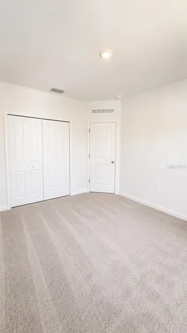 3069 Chromatic Street Kissimmee FL 34758