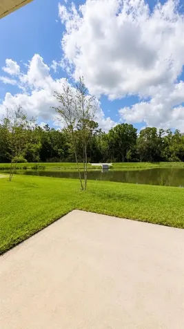 3069 Chromatic Street Kissimmee FL 34758