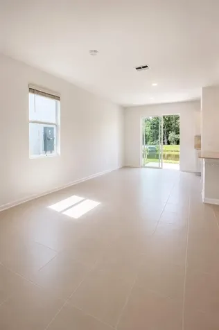 3069 Chromatic Street Kissimmee FL 34758