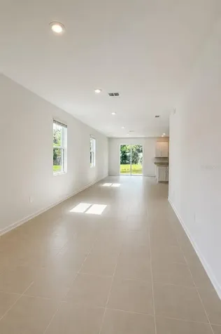 3069 Chromatic Street Kissimmee FL 34758