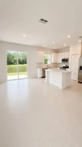 3069 Chromatic Street Kissimmee FL 34758