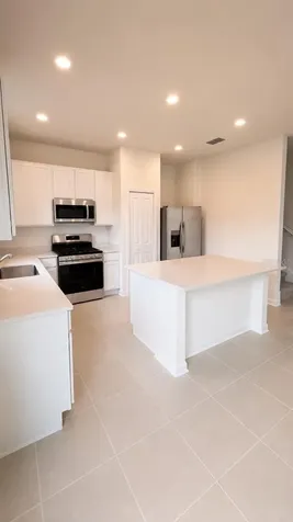 3069 Chromatic Street Kissimmee FL 34758