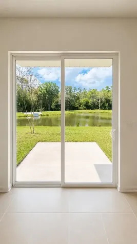 3069 Chromatic Street Kissimmee FL 34758