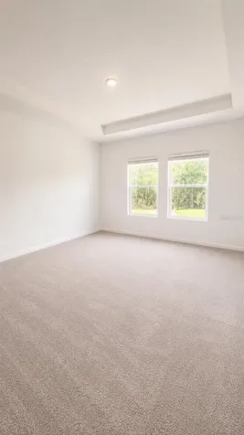 3069 Chromatic Street Kissimmee FL 34758