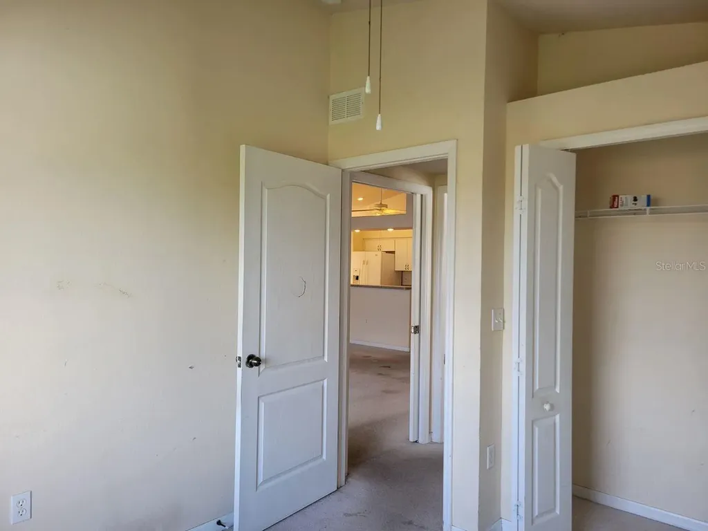 1314 Avonwood Court Lutz FL 33559