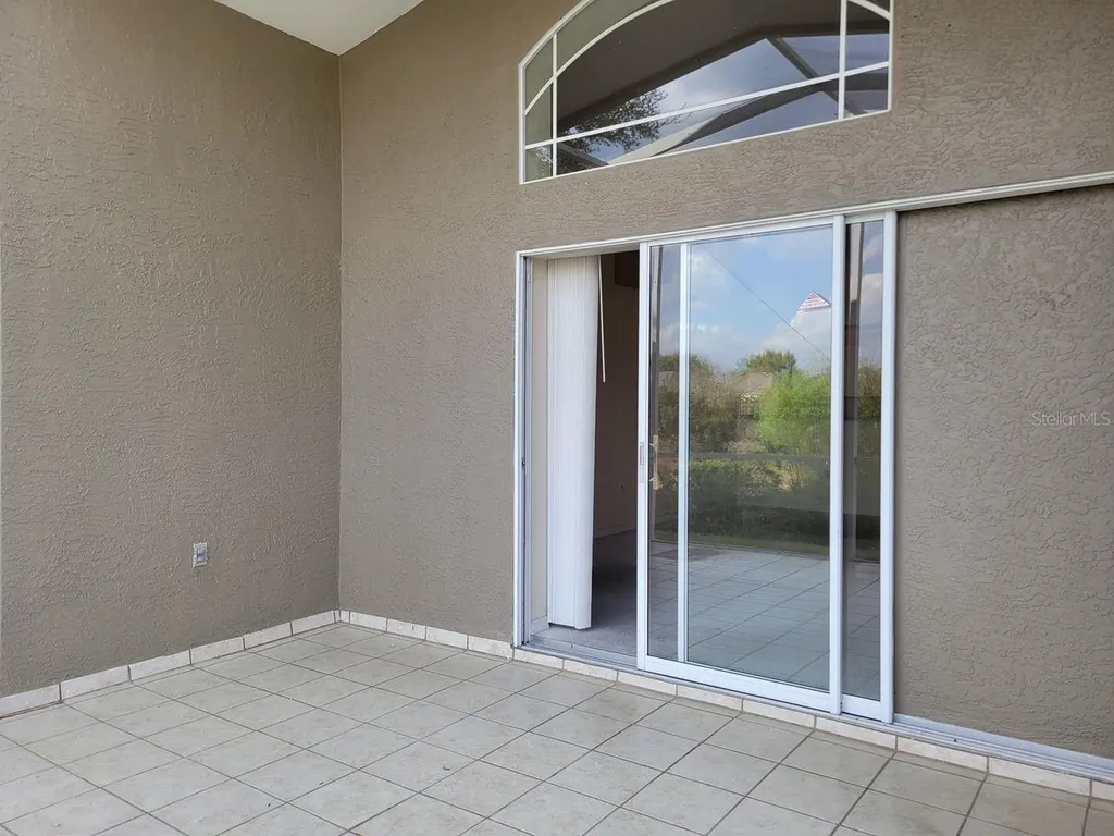 1314 Avonwood Court Lutz FL 33559