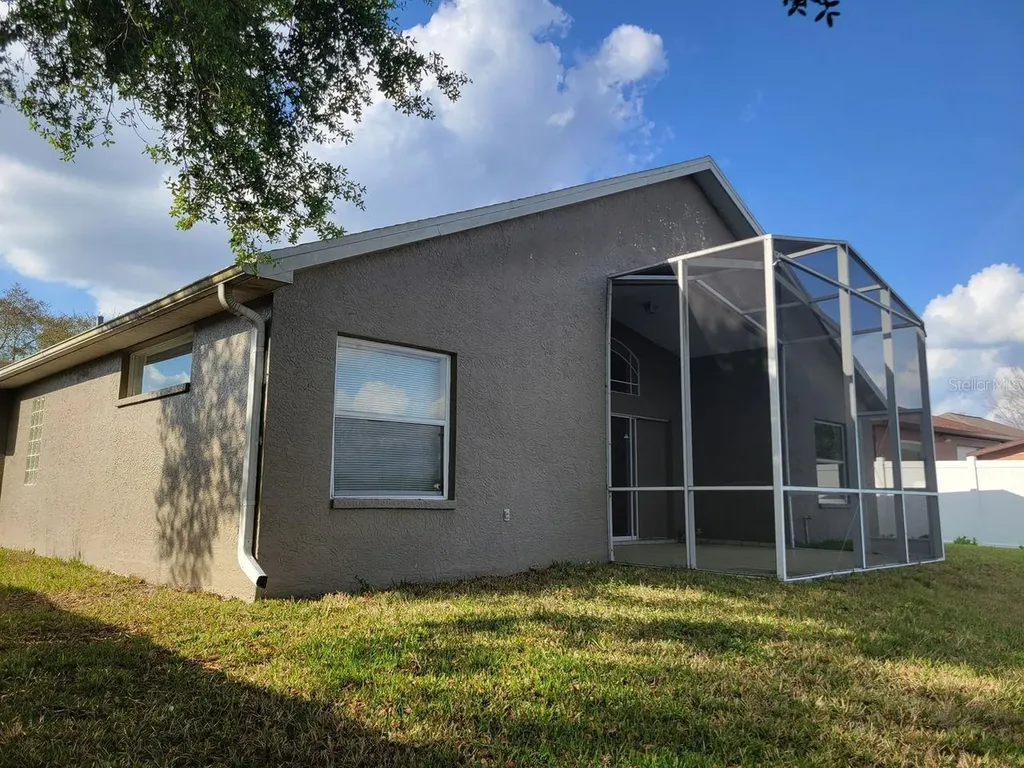 1314 Avonwood Court Lutz FL 33559