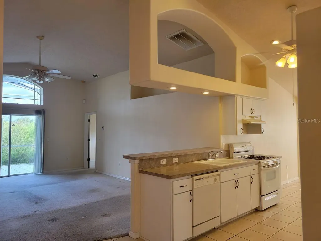 1314 Avonwood Court Lutz FL 33559
