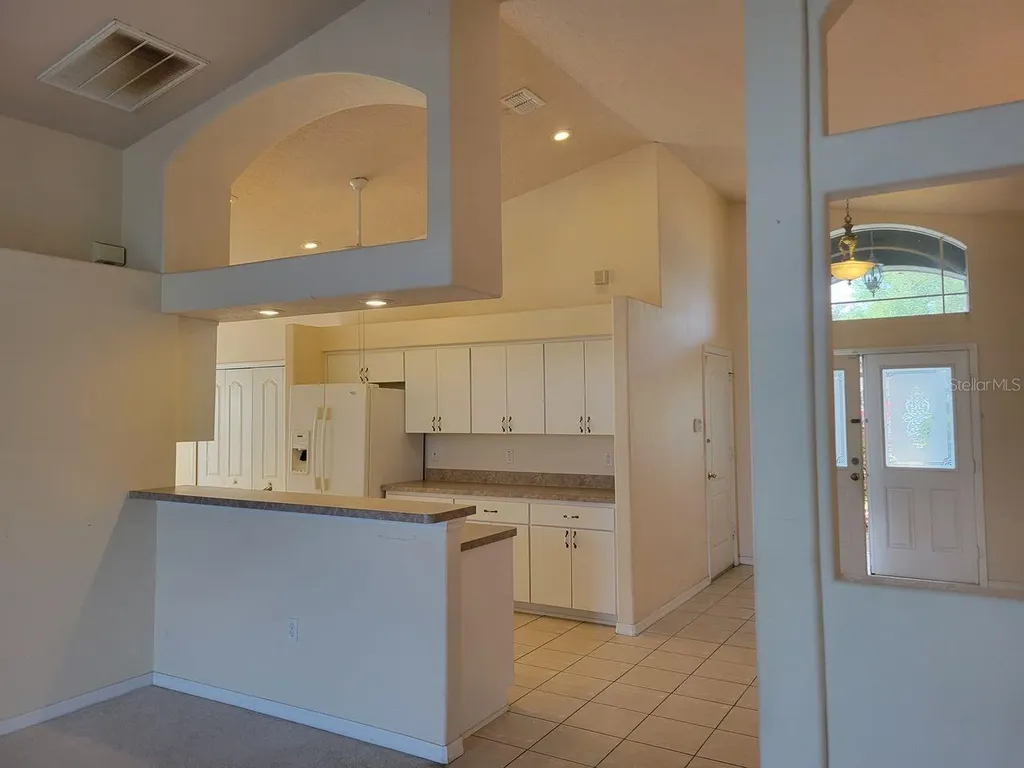 1314 Avonwood Court Lutz FL 33559