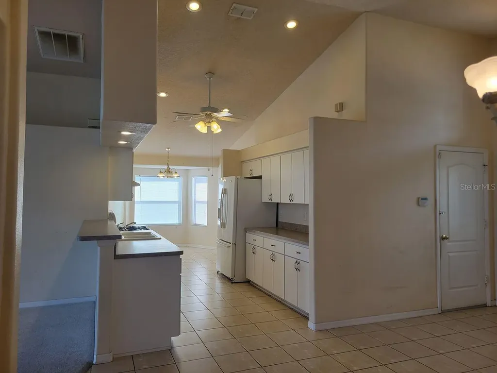 1314 Avonwood Court Lutz FL 33559
