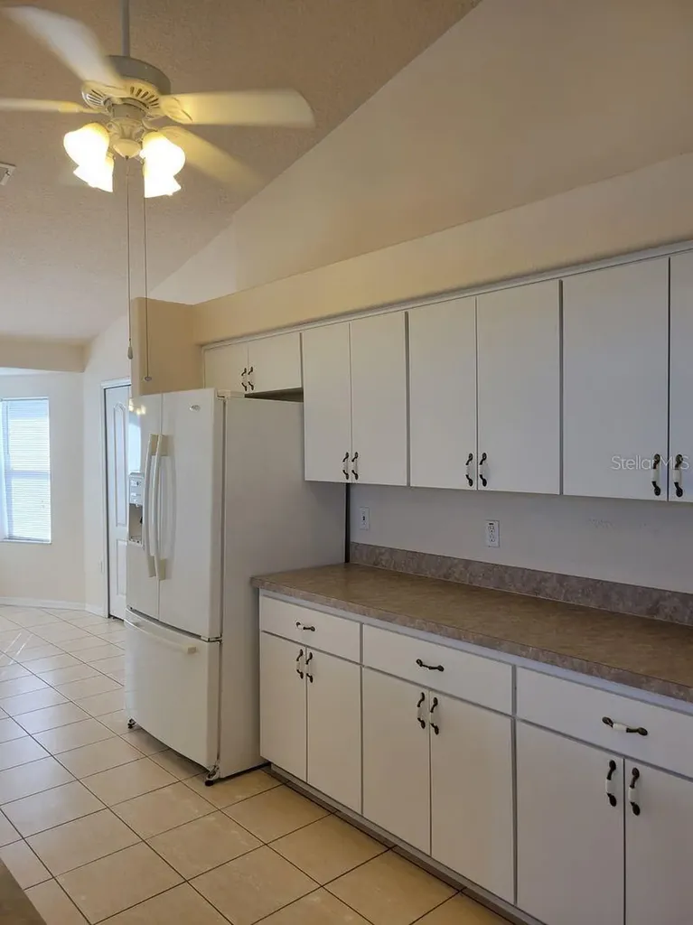 1314 Avonwood Court Lutz FL 33559