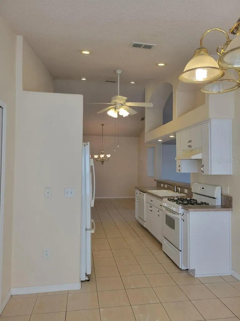 1314 Avonwood Court Lutz FL 33559