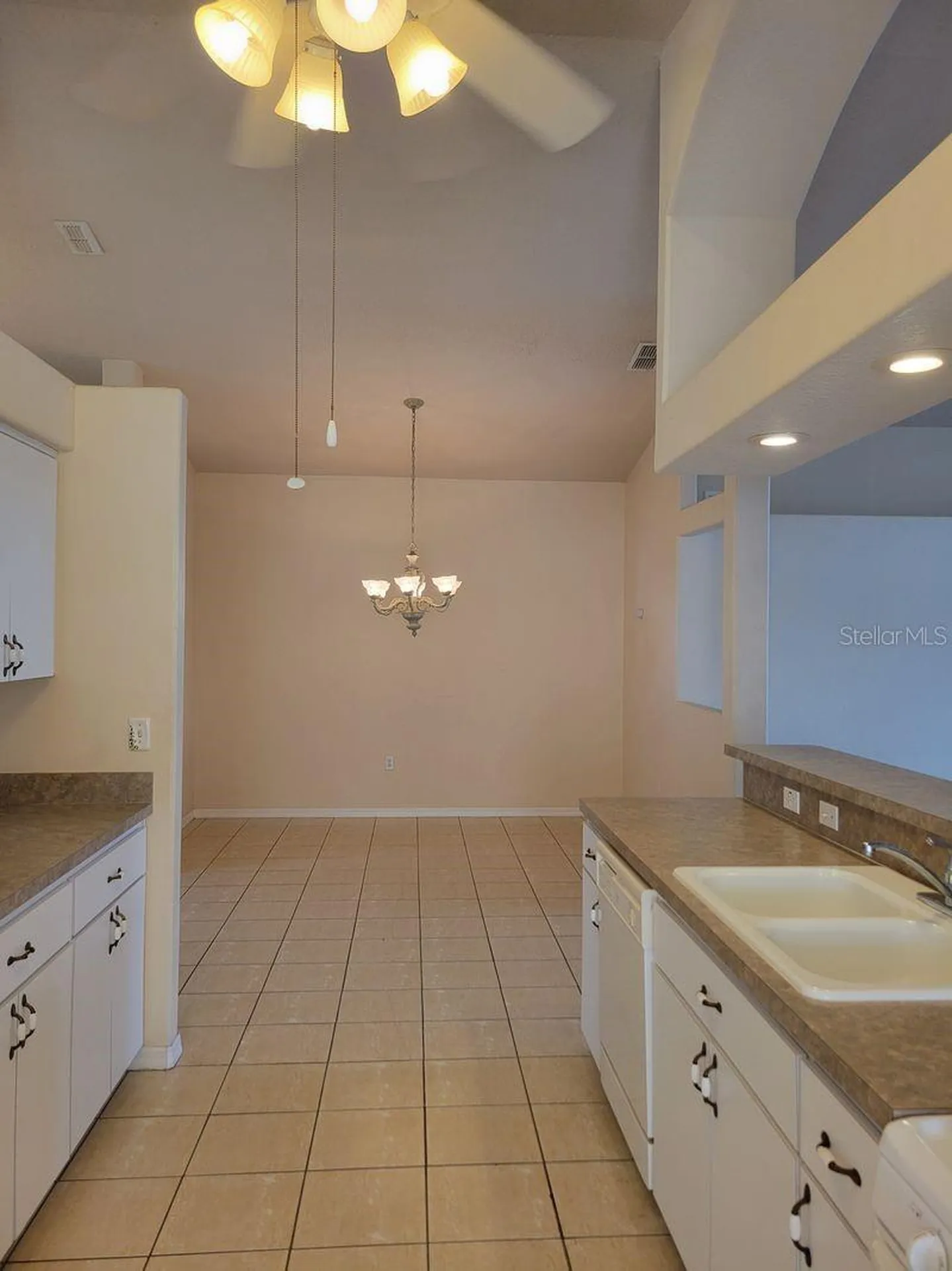 1314 Avonwood Court Lutz FL 33559