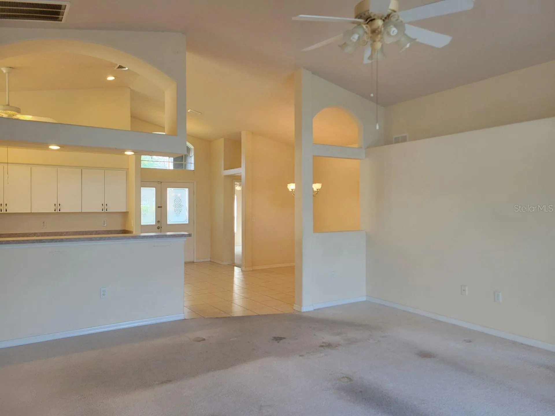 1314 Avonwood Court Lutz FL 33559